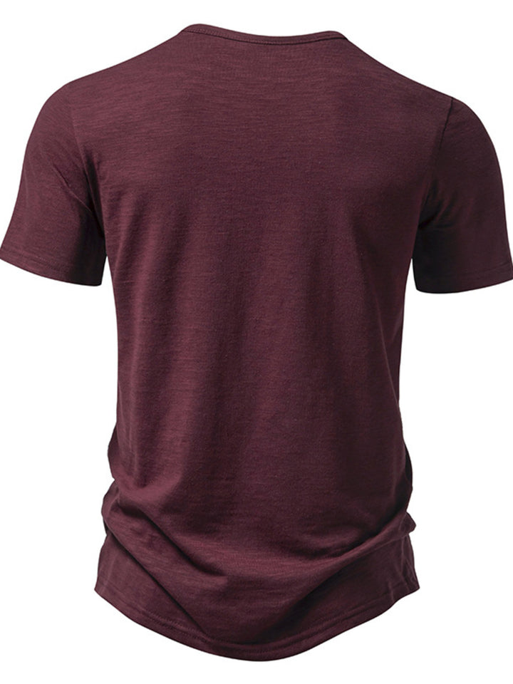 11649e221b3e4564b6a53cd055c0c366-Max