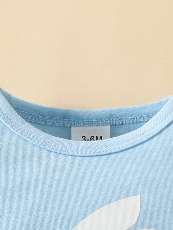 118228d9db6e4d52a69ba0fbd731f29c-Max