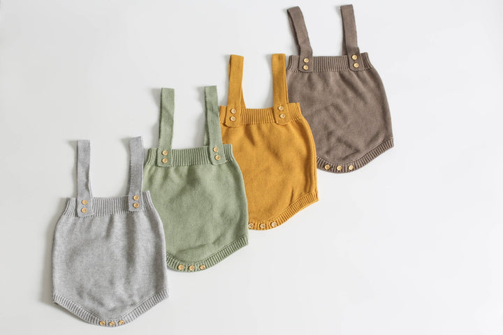 Newborn Baby Boys Clothes