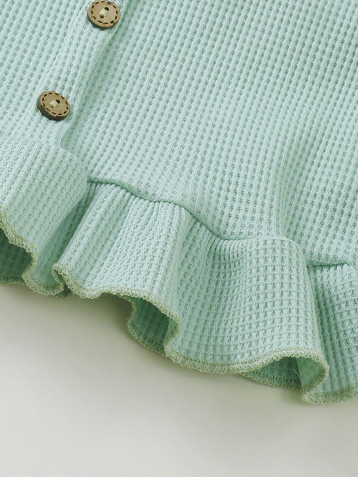 1197603cce964216aae4387f5242925e-Max