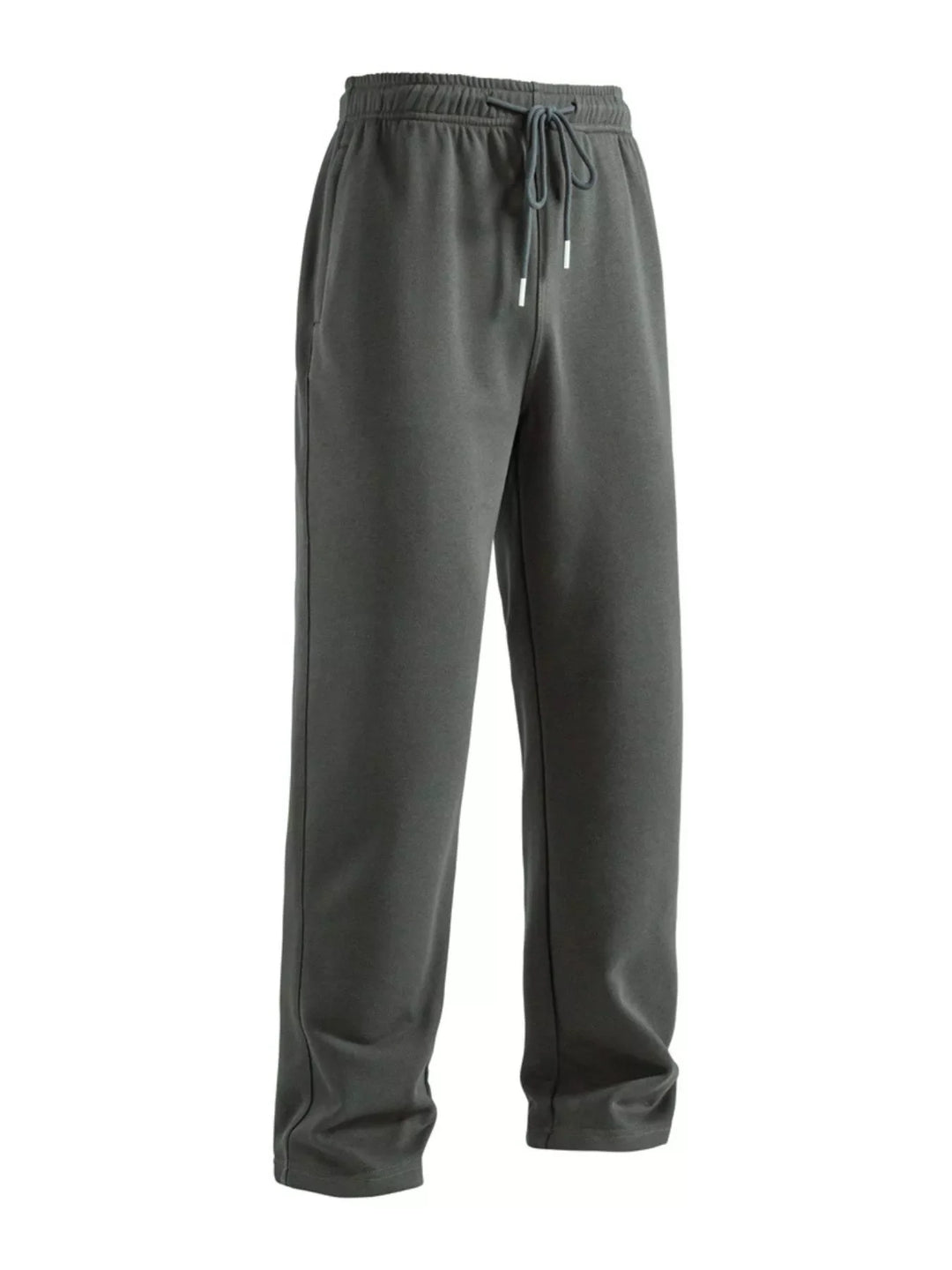 Men's Drawstring Loose Fit Pants