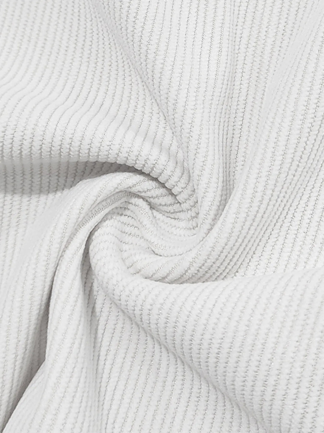 Men's Full Size Button Up Top and Shorts Set Plus Size