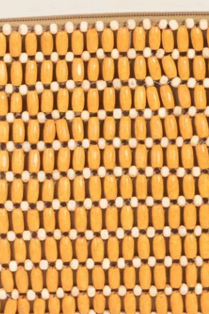 121db470-ca3e-44d3-b8d1-7e8f88a552bd-Max-Origin