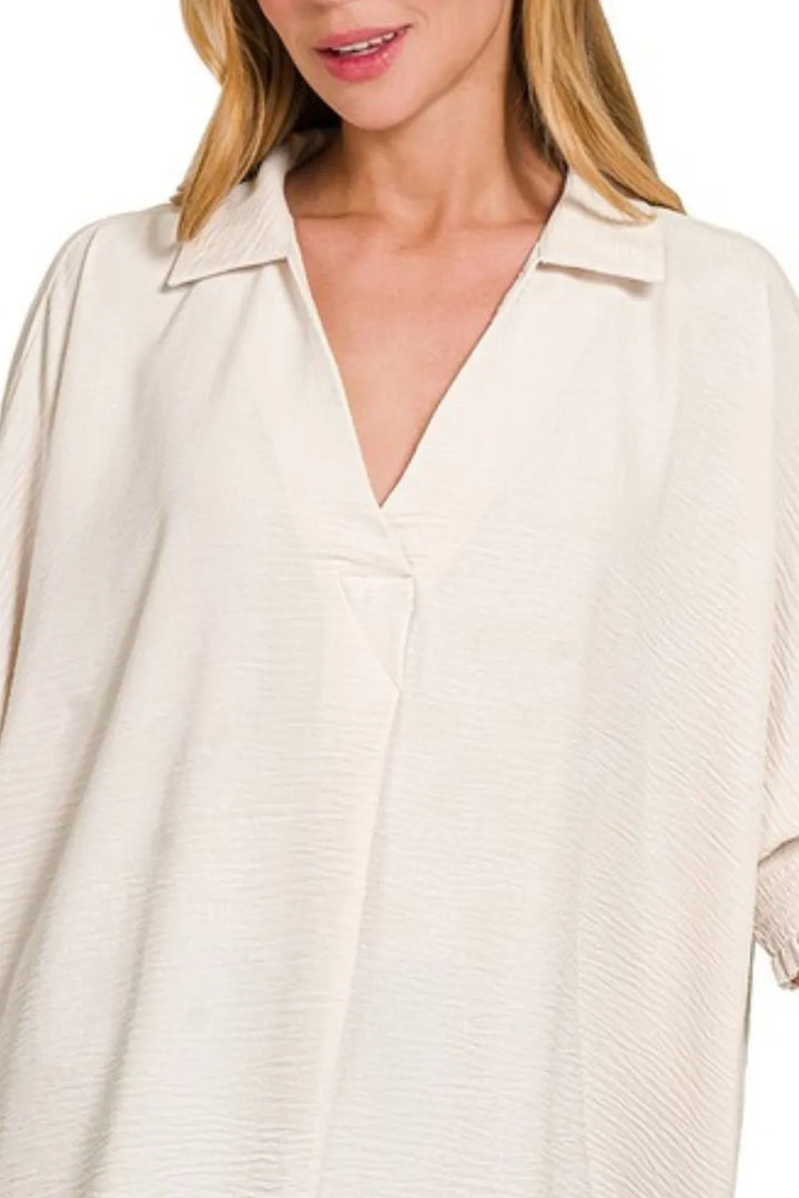 1221826f-4c45-4851-8d1f-cc92b57dccfc-Max-Origin