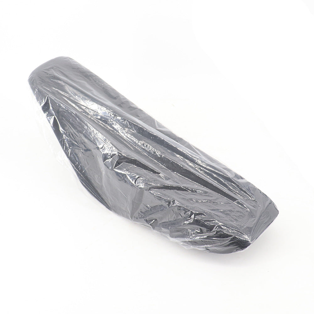 Motorcycle Parts Off-Road Motorcycle Seat Cushion