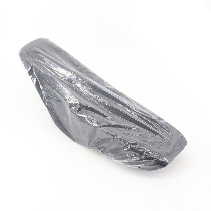 Motorcycle Parts Off-Road Motorcycle Seat Cushion
