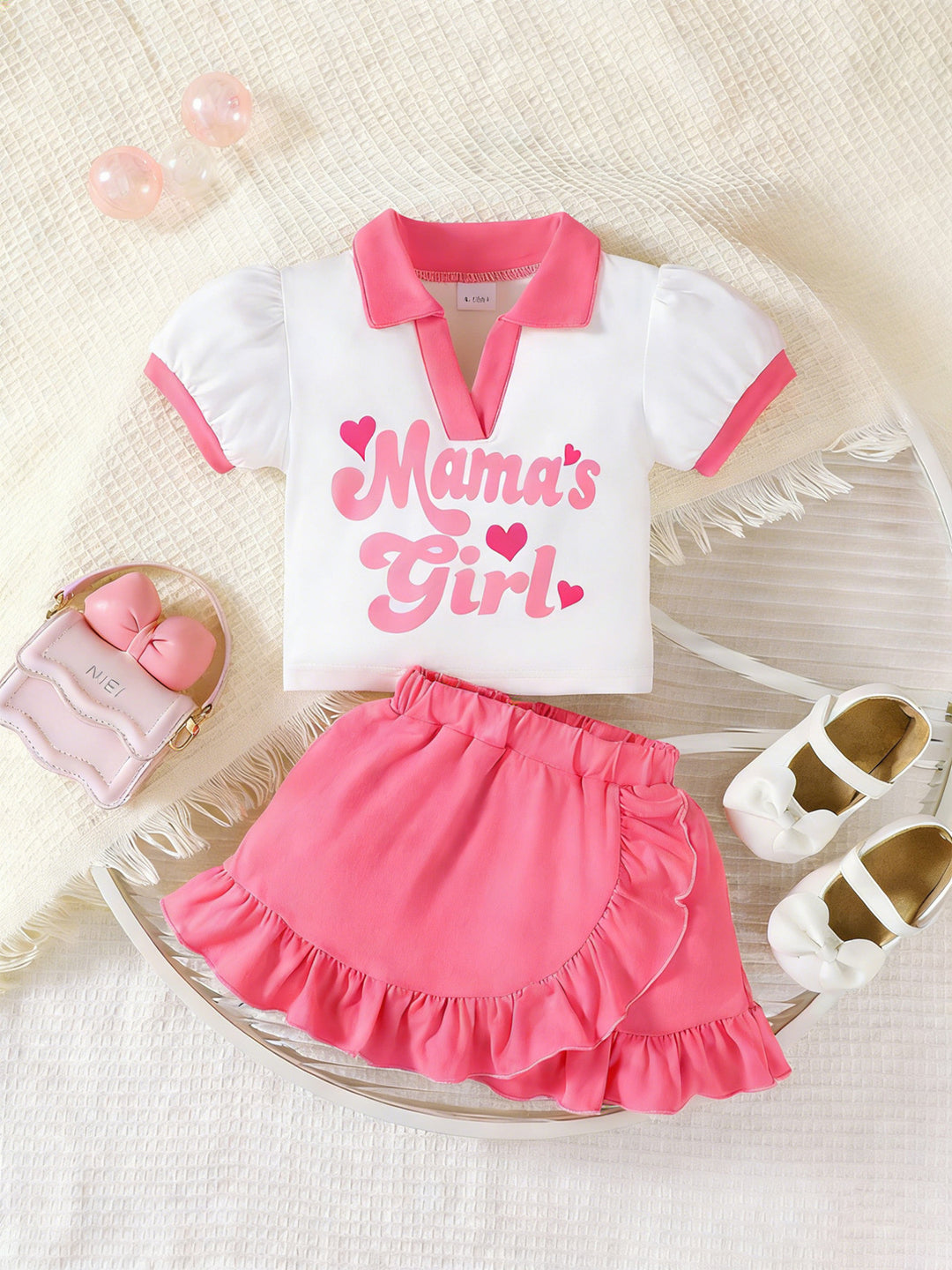 1257e57bdd3a4ef9a07175167afef6e9-Max