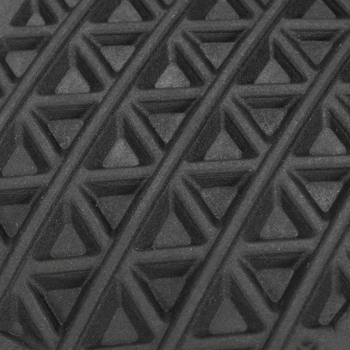 Vauxhall brake pedal leather