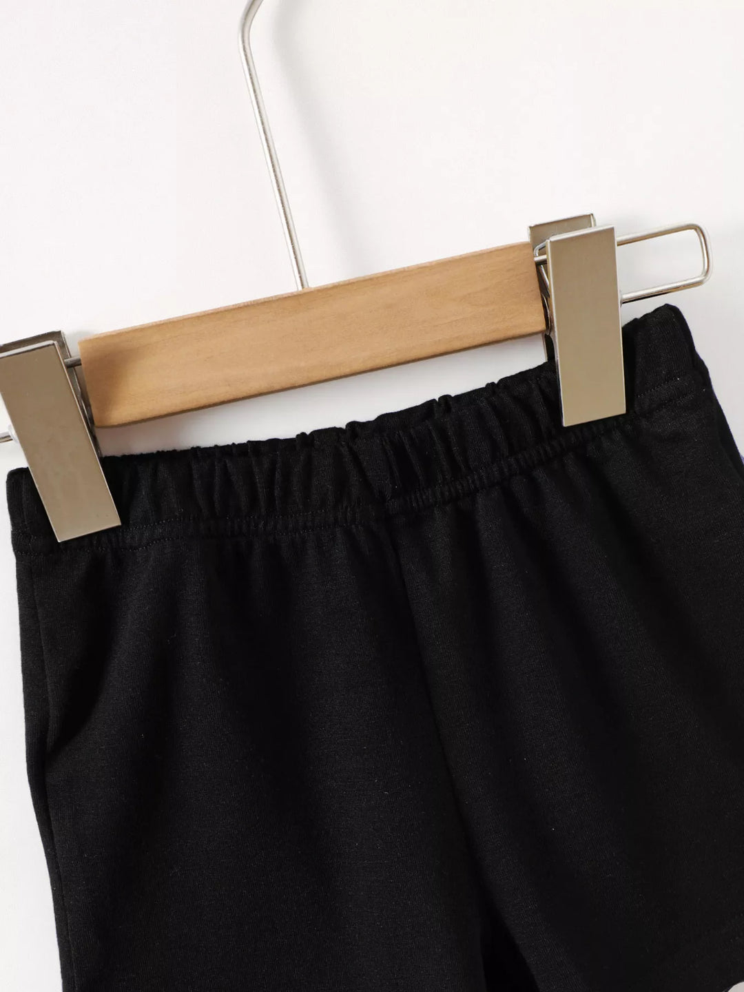 12c36ba3b5a94ef29755a02ba0188205-Max-Origin