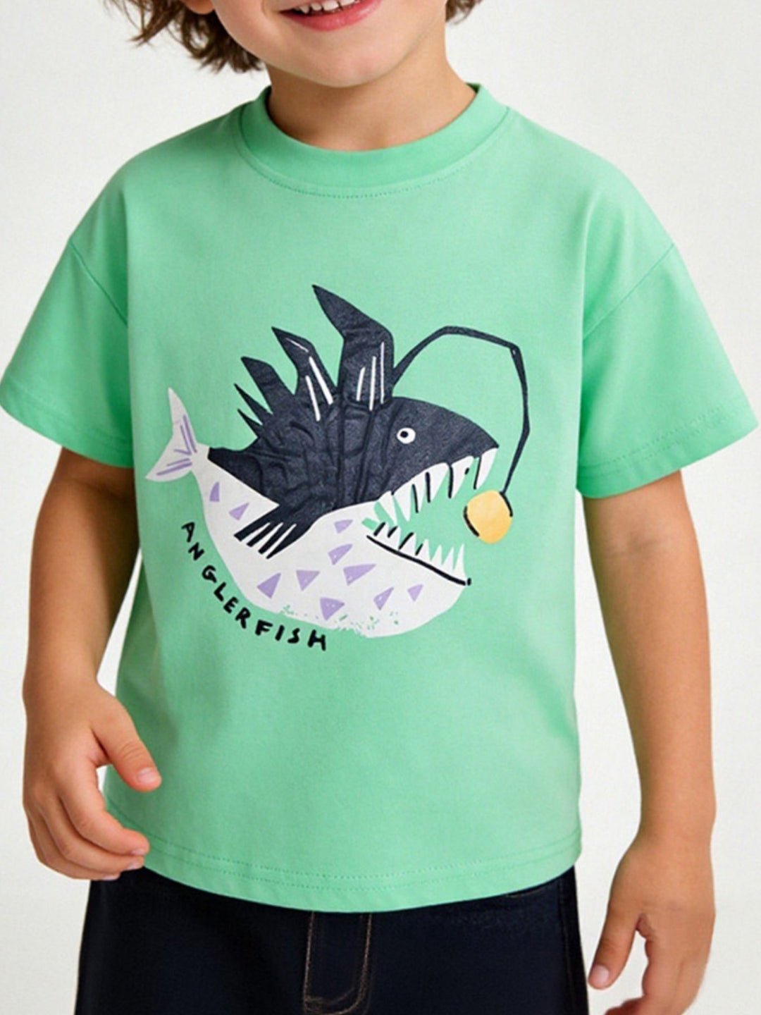 12c83186-b451-4f97-ba21-647127596e19-Max