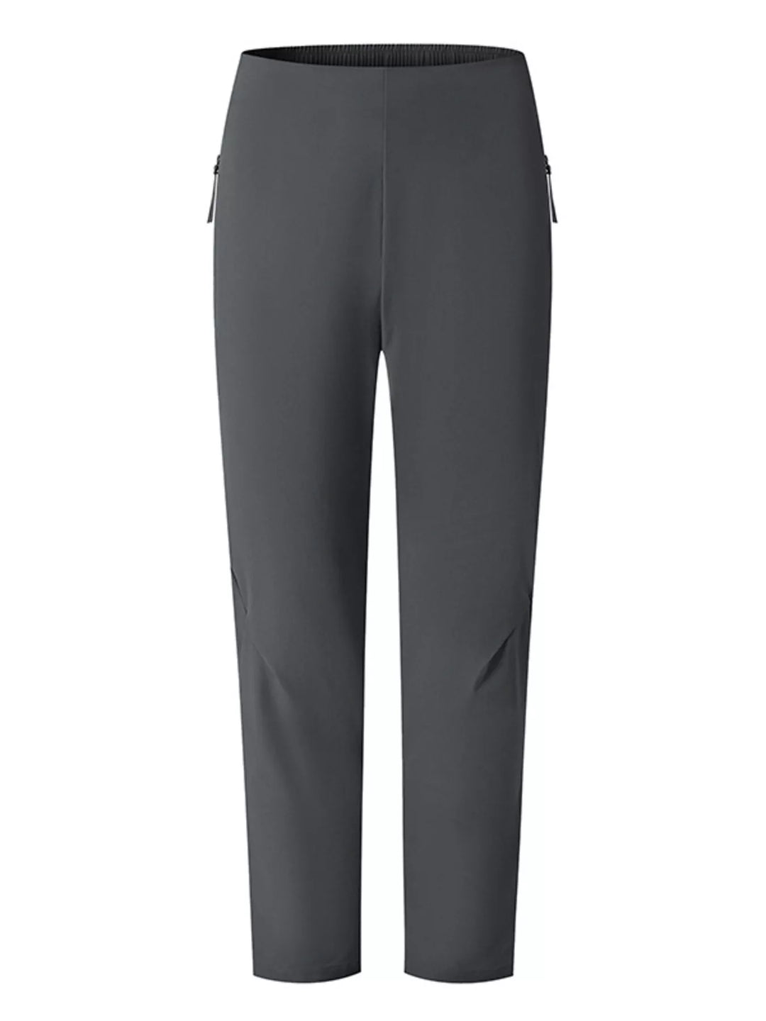 Men's Plus Size Lightweight Pants