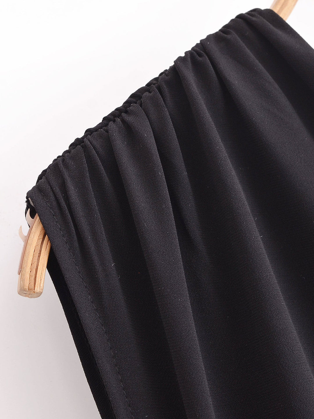 Women Clothing Summer Asymmetric Midi Dress