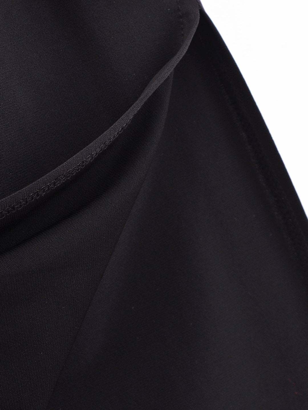 Women Clothing Summer Asymmetric Midi Dress