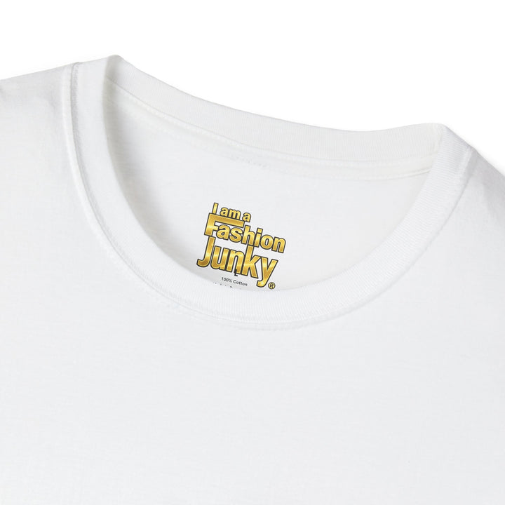 My Greatest Joy Is Being a Mama T-Shirt | Floral Mama Design
