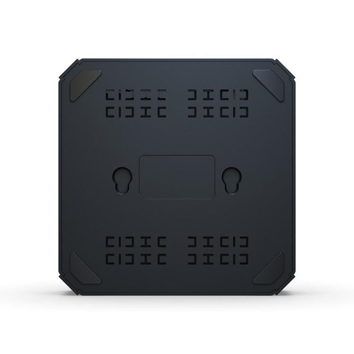 Quad Core Android Box