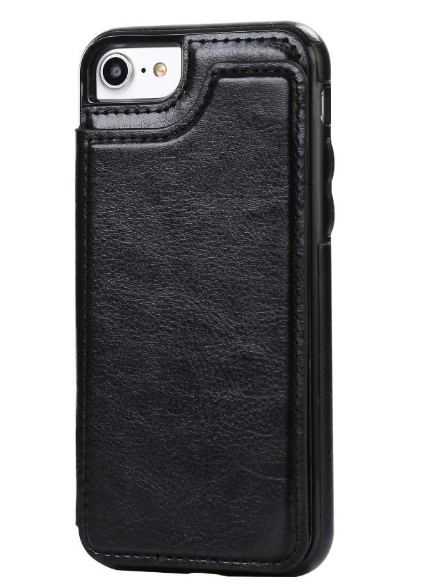 Compatible with Apple , Plug in a cell phone shell