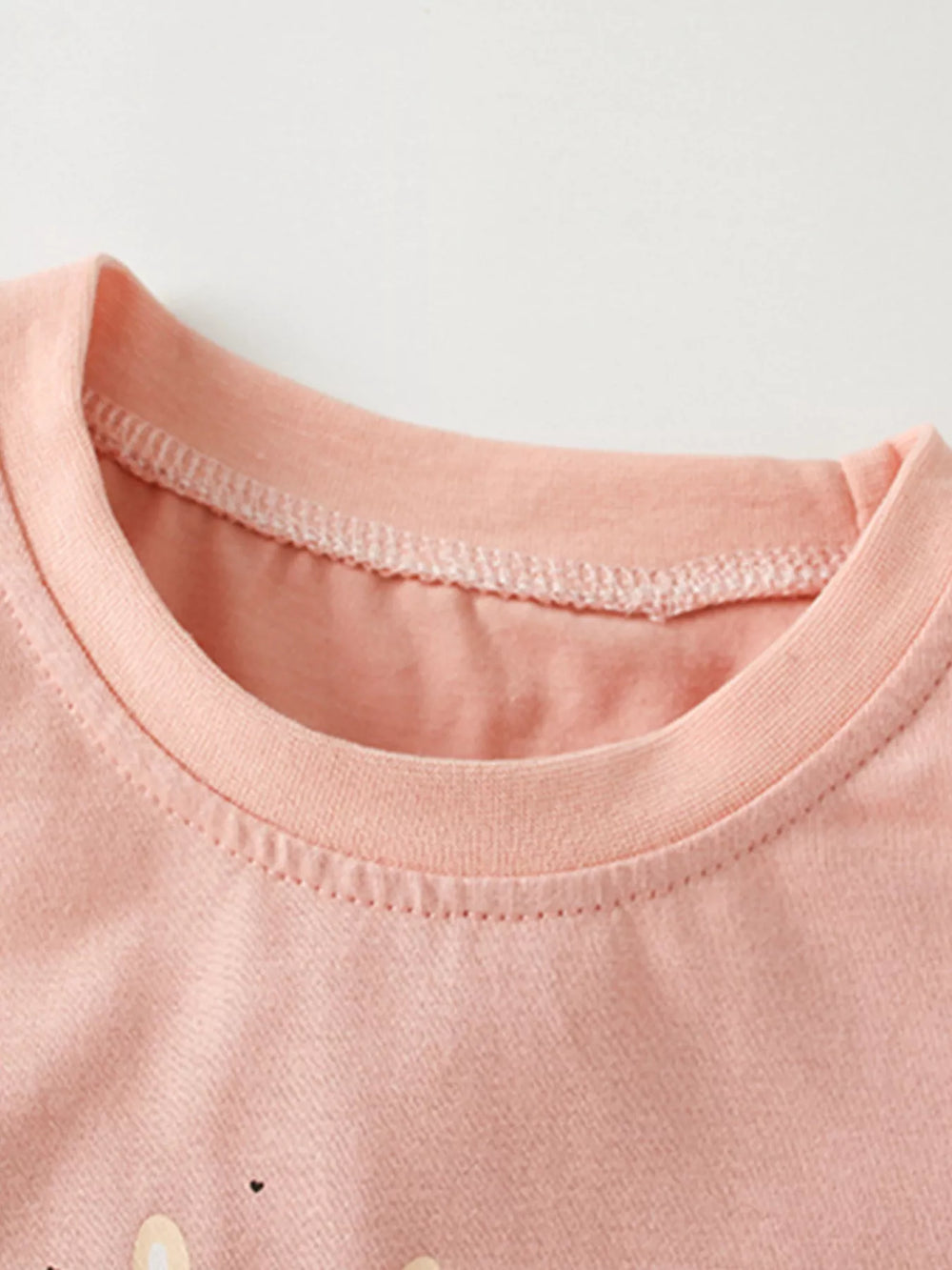 13836fff5ec8454e88794f4785595339-Max-Origin