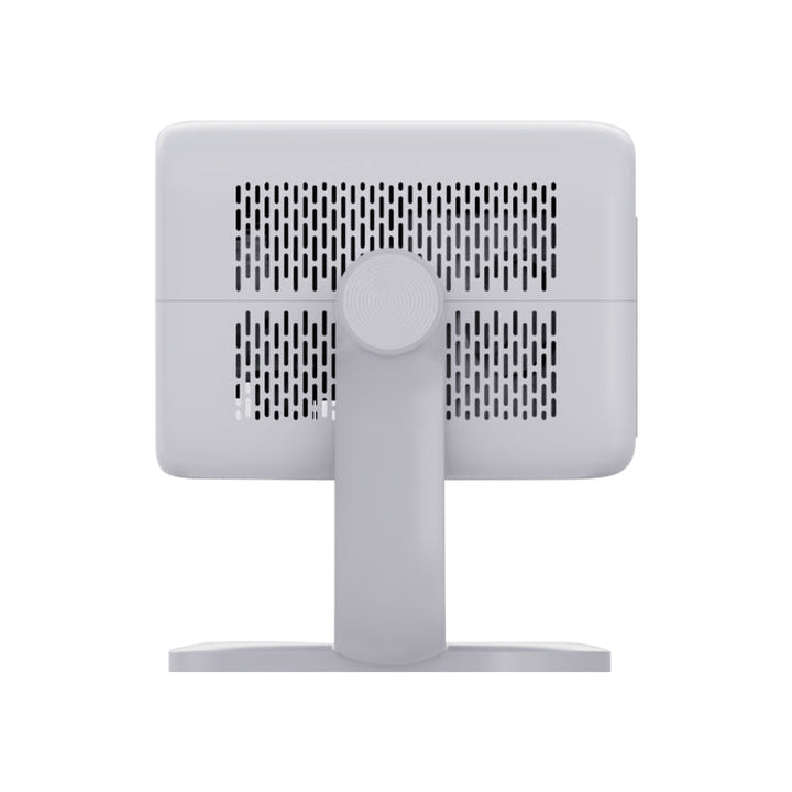 L018AA Whale OS LCD Projector 320 ANSI Lumens, 1920X1080P Resolution ,Android 13 And Officially Authorized By Netflix, YouTube, Etc.
