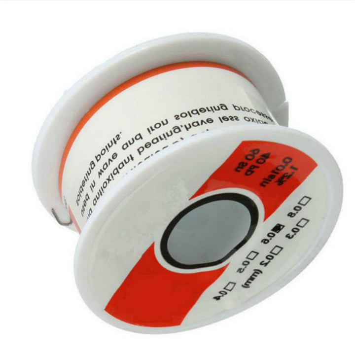 0.4/0.5/0.6mm tin wire coil