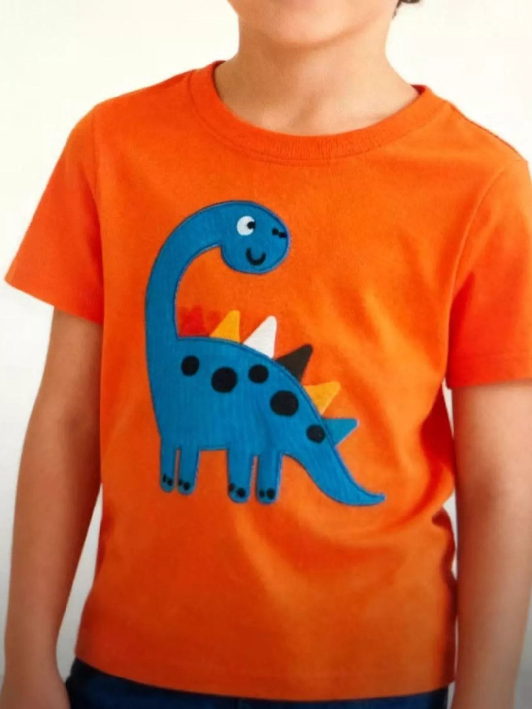 1400f069-3c79-4c1e-b24d-4a1e726bc287-Max-Origin