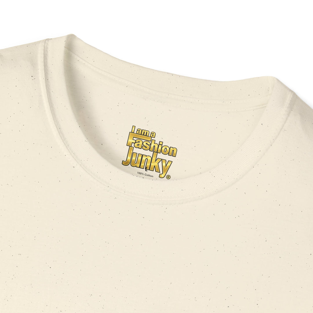 My Greatest Joy Is Being a Mama T-Shirt | Floral Mama Design