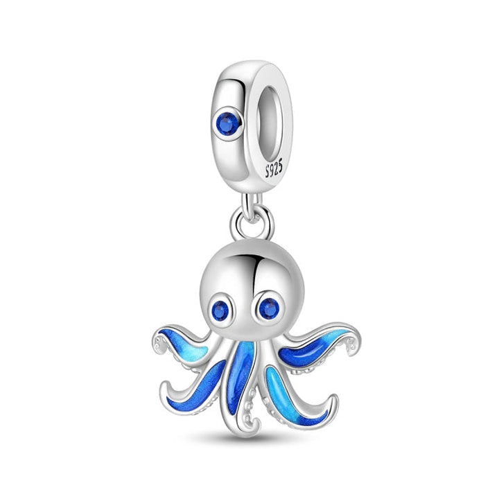 Jewelry Beads Pendant