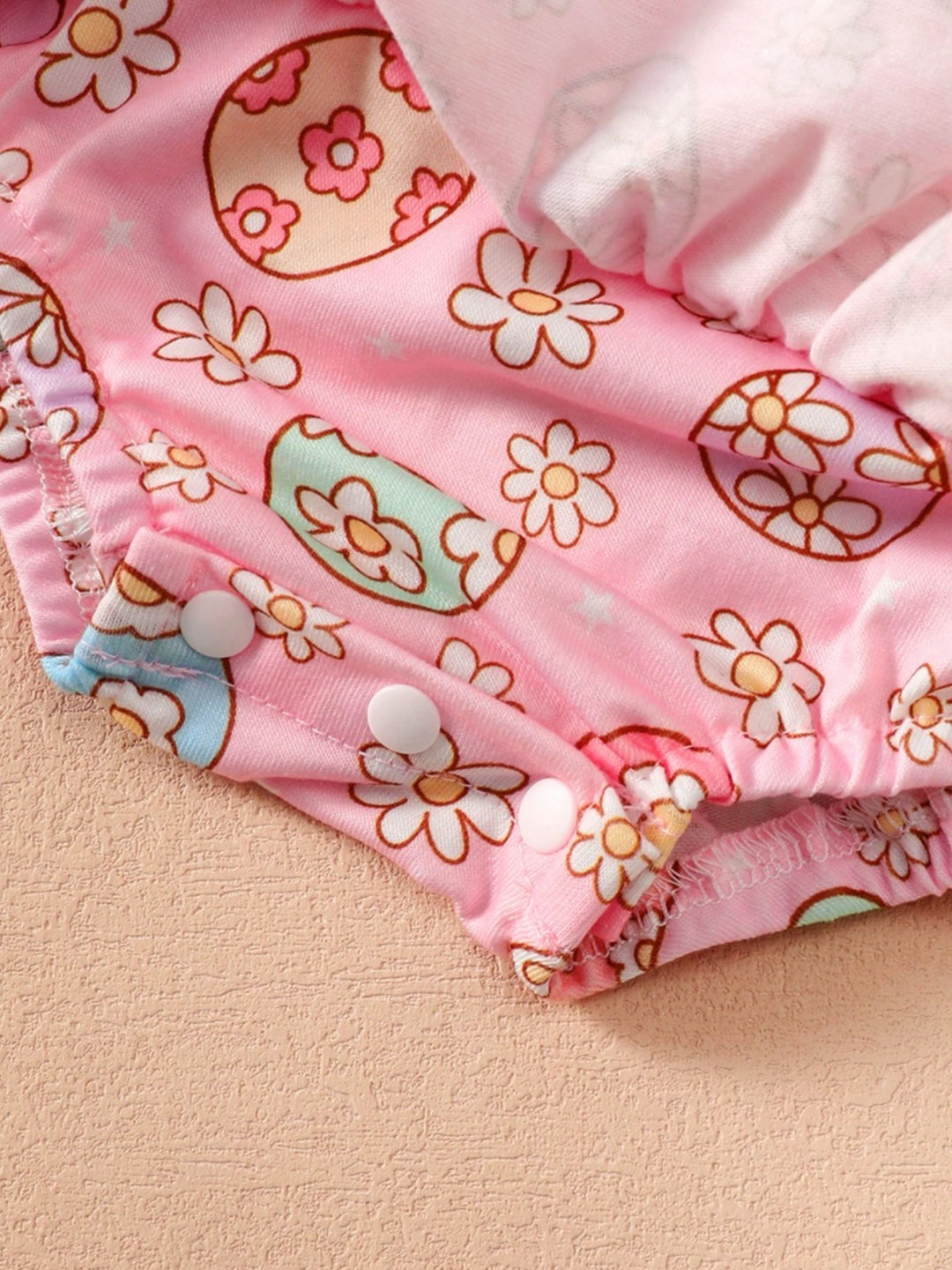 1462d158-f43c-45a7-bf00-4f087853bc6d-Max