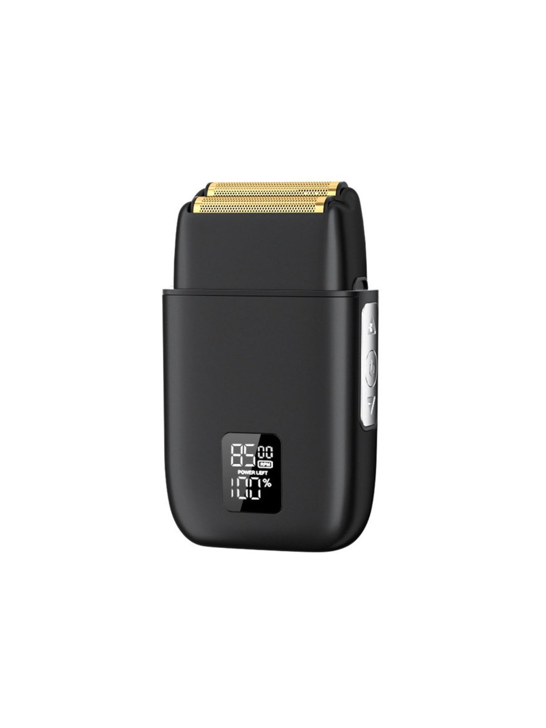 14c3bbd6-3ff0-465e-9f91-86602dae63ba-Max