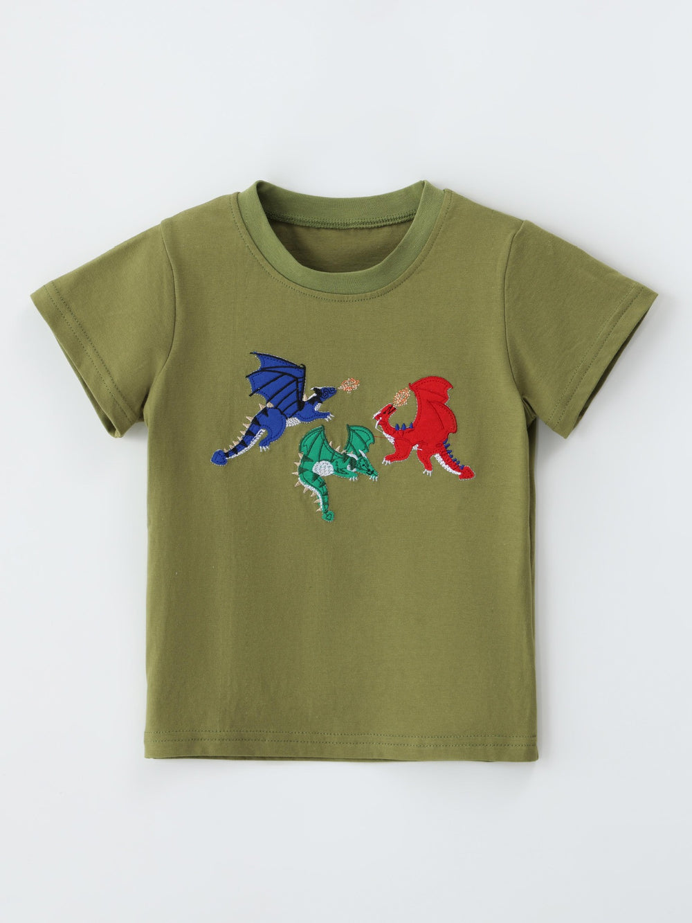 14c593ffe1224d29aa17a6d5fe51b24a-Max