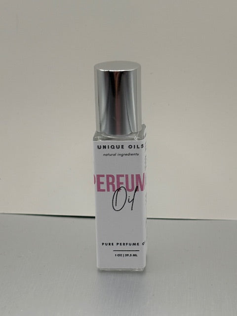 Eternity Now Ladies Perfume Fragrance