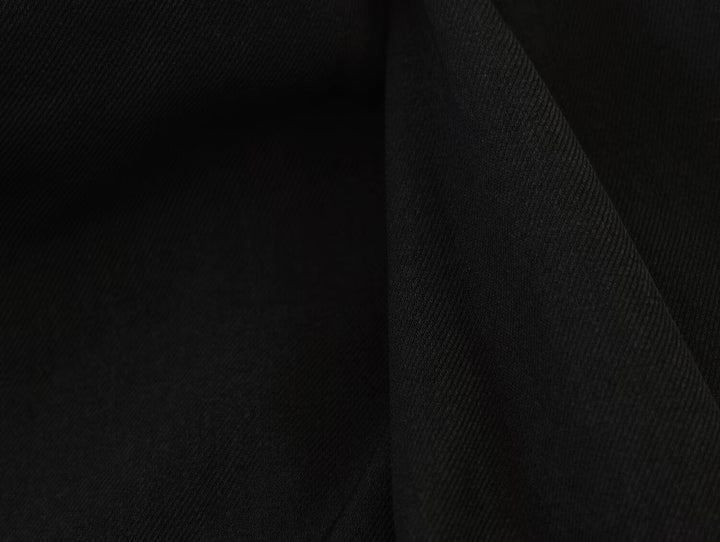 Women Clothing Summer Sexy Asymmetric Skirt