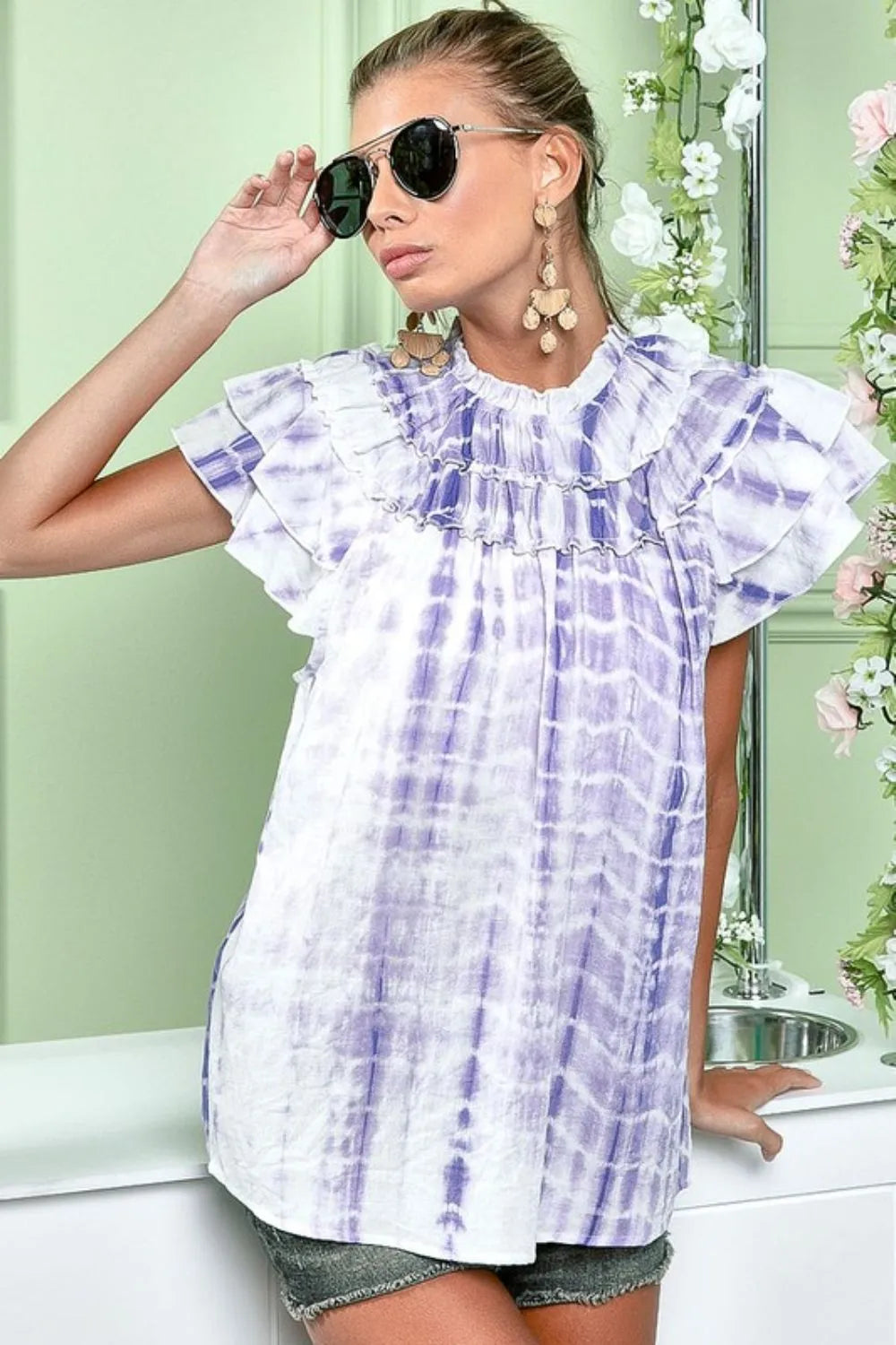 15109971-ac55-4f8c-a699-31169b9005c0-Max-Origin