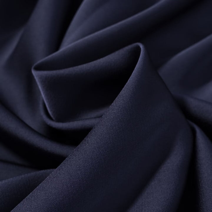 Summer Women Clothing Pleated Elegant Sleeveless Slim Fit Evening Dress Ribbon Tube Top Dress
