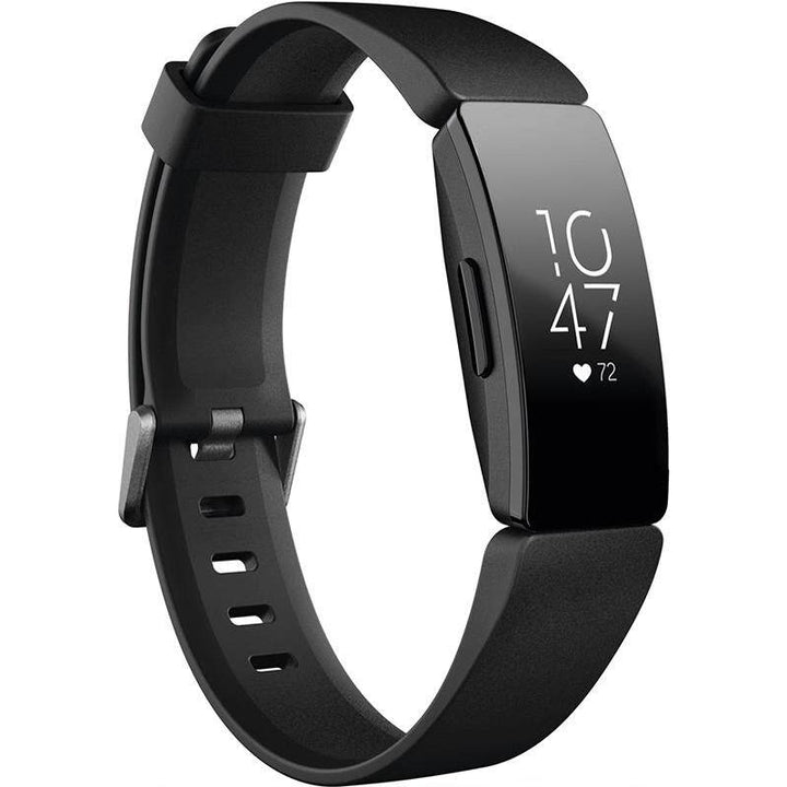 Heart Rate Fitness Multifunctional Smart Sports Bracelet