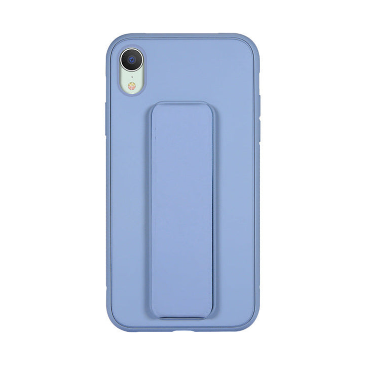 Bracket phone case