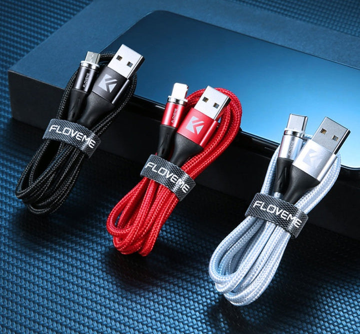 Compatible with Apple , Cellphone data line