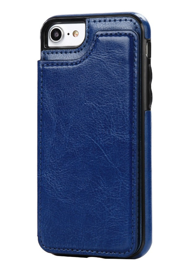 Compatible with Apple , Plug in a cell phone shell