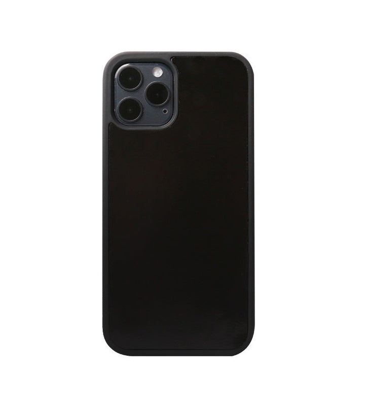 Compatible with Apple, Compatible with Apple , Suitable For IPhone12 Anti-ravity Phone Case