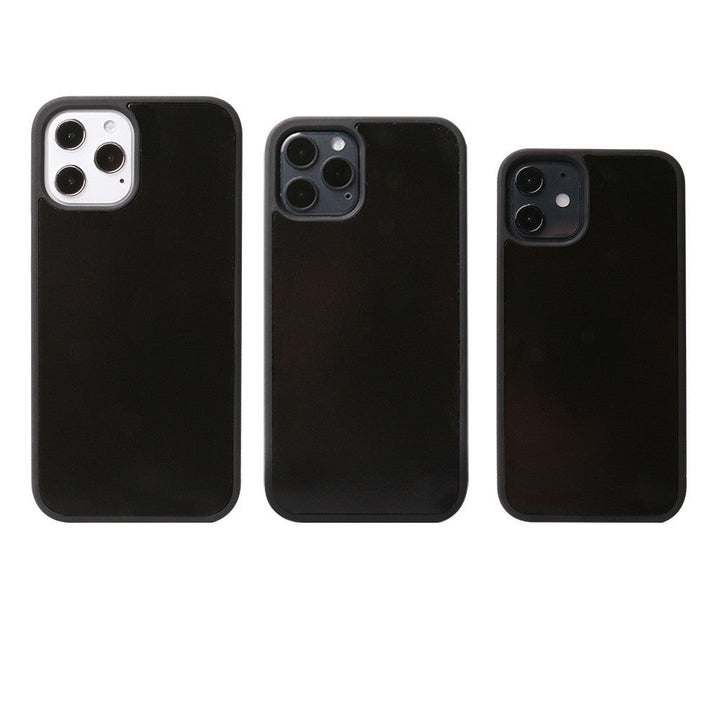Compatible with Apple, Compatible with Apple , Suitable For IPhone12 Anti-ravity Phone Case