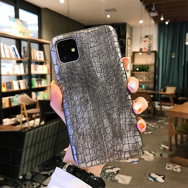 Compatible with Apple , Creative x Personality Pro Luxury Xr Xs Max Protective Sleeve