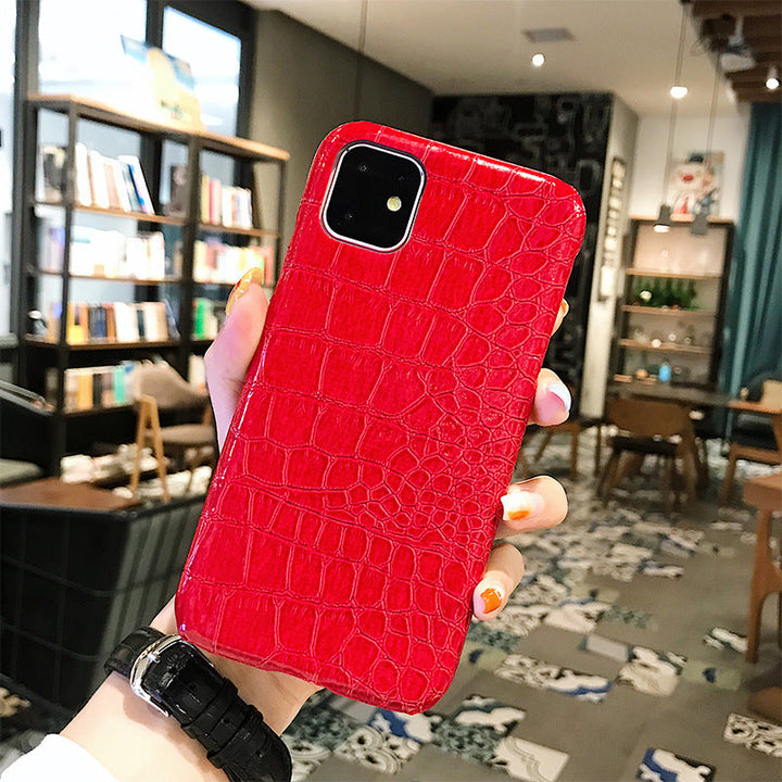 Compatible with Apple , Creative x Personality Pro Luxury Xr Xs Max Protective Sleeve