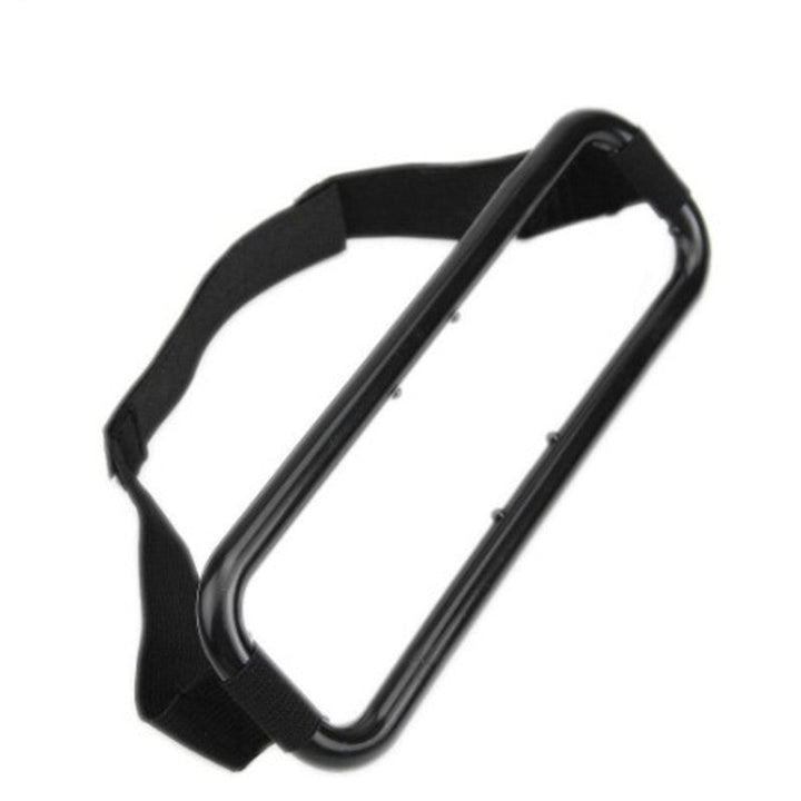 Car Sun Visor Tissue Holder Seat Back Tissue Box Cover