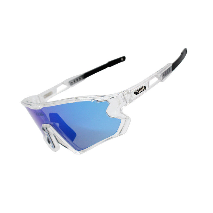 Bicycle Glasses Mountain Bike Bicycle Fishing Hiking Cycling Glasses