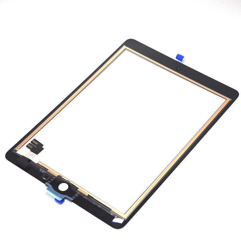 Compatible with Apple, Suitable For IPAD Touch Screen, Touch Screen, Handwriting Screen, External Screen