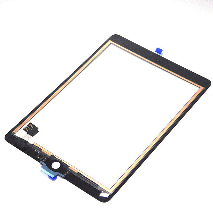 Compatible with Apple, Suitable For IPAD Touch Screen, Touch Screen, Handwriting Screen, External Screen