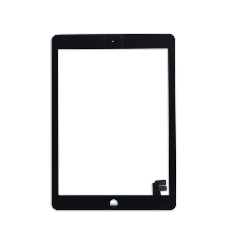 Compatible with Apple, Suitable For IPAD Touch Screen, Touch Screen, Handwriting Screen, External Screen