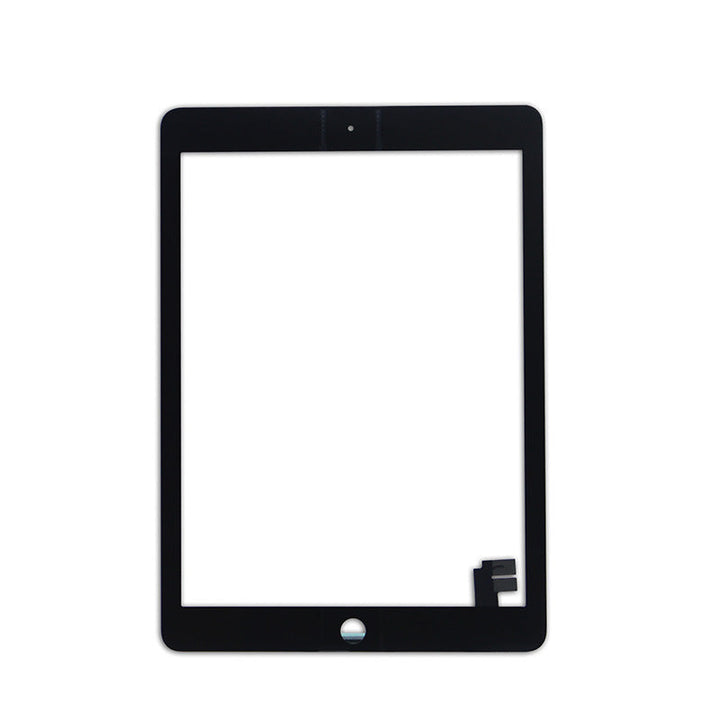 Compatible with Apple, Suitable For IPAD Touch Screen, Touch Screen, Handwriting Screen, External Screen