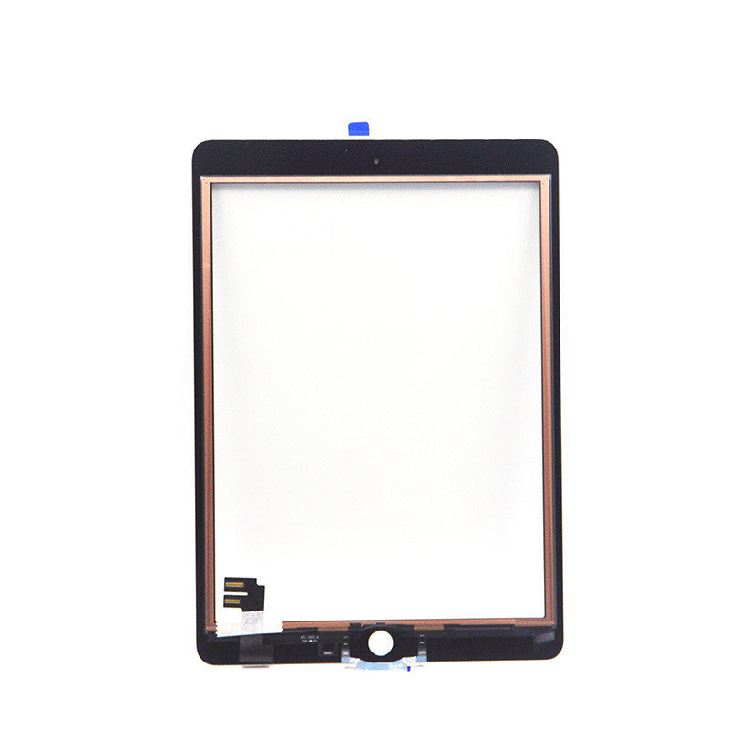 Compatible with Apple, Suitable For IPAD Touch Screen, Touch Screen, Handwriting Screen, External Screen