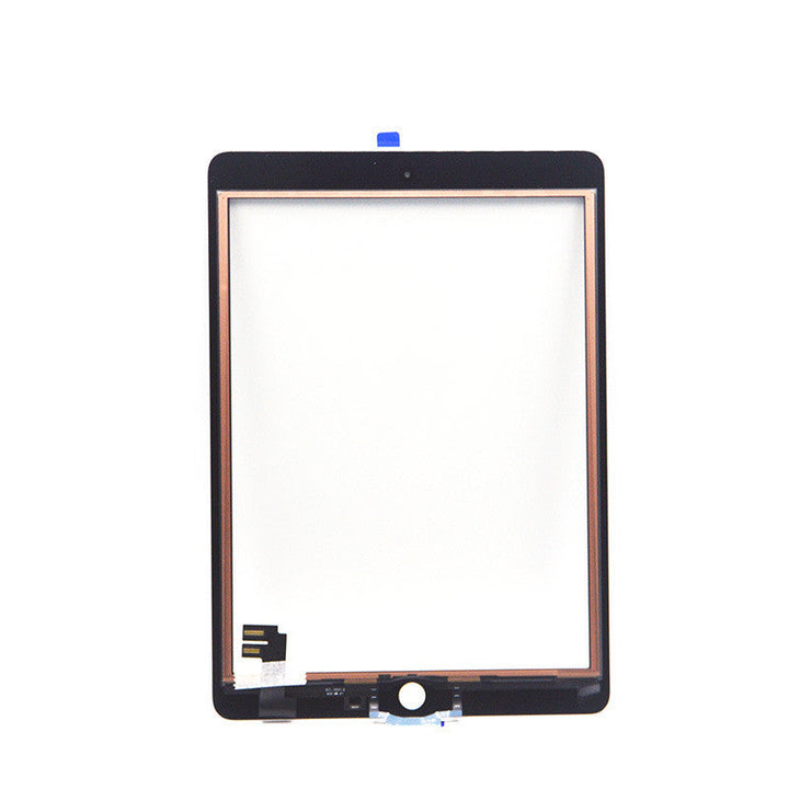Compatible with Apple, Suitable For IPAD Touch Screen, Touch Screen, Handwriting Screen, External Screen