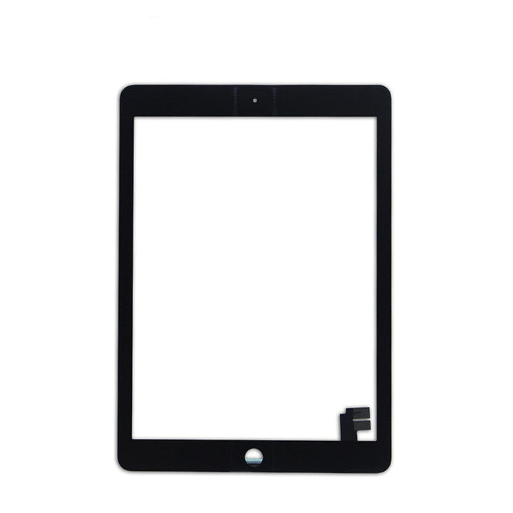 Compatible with Apple, Suitable For IPAD Touch Screen, Touch Screen, Handwriting Screen, External Screen